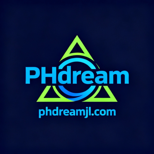 PHdream
