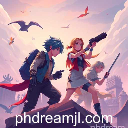 PHdream