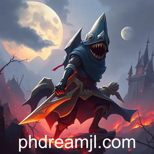 Evolving Gaming Landscapes Amidst Global Turbulence