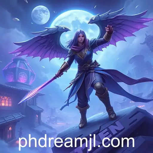 Exploring the Virtual Landscape: The Rise of PHdream