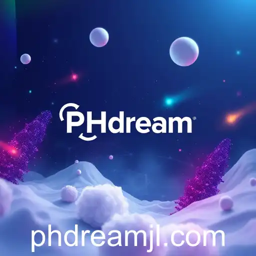 PHdream Innovates the Gaming Experience