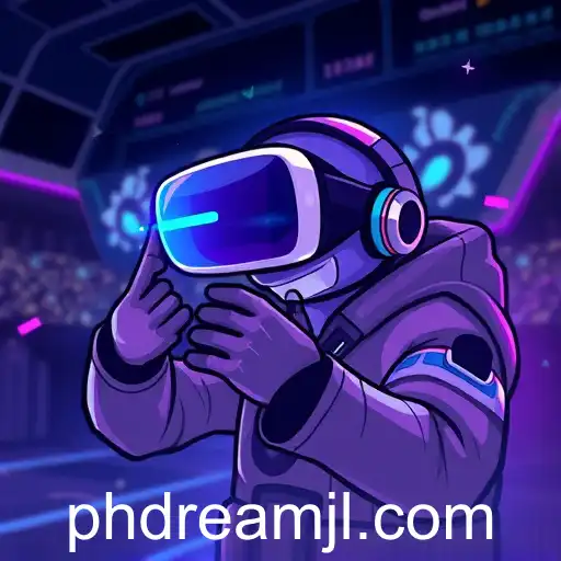 PHdream's Role in Shaping the Future of Online Gaming