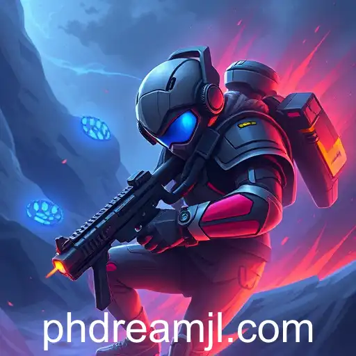 PHdream Reimagines Gaming Experiences