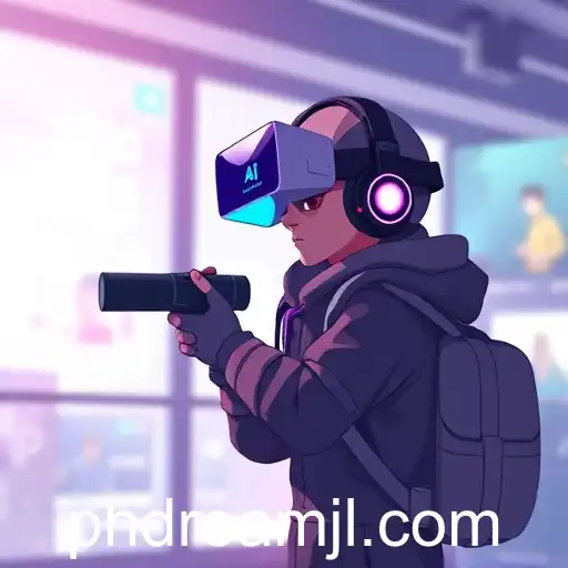 The Rise of PHdream: A Beacon for Gamers