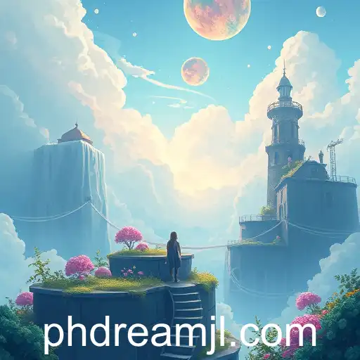 The Rise of PHdream: A Gateway to Gaming Excellence