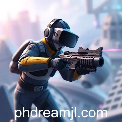 Rise of PHdream in the Gaming World