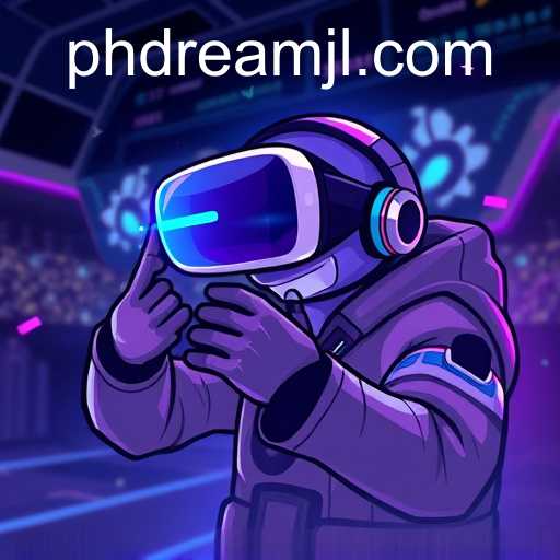 PHdream's Role in Shaping the Future of Online Gaming