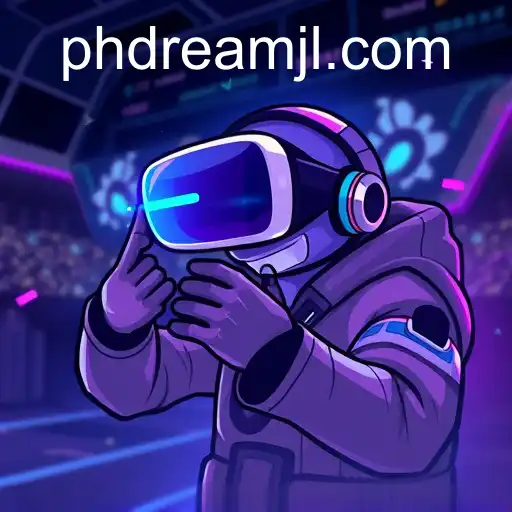 PHdream's Role in Shaping the Future of Online Gaming