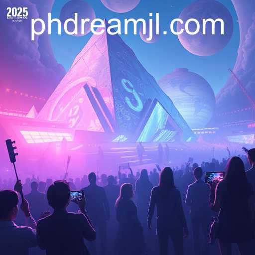 Gaming Community Embraces PHdream Phenomenon