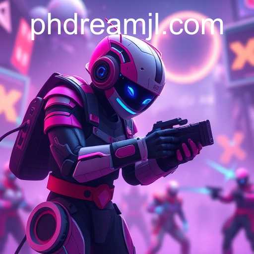 PHdream: Revolutionizing Online Gaming