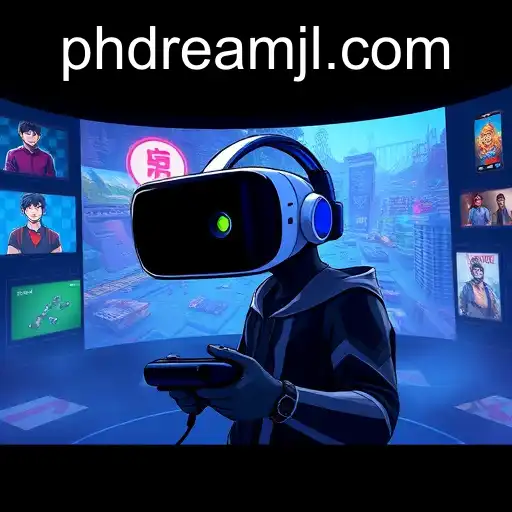 Exploring the Phenomenon of PHdream
