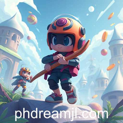 The Rise of PHdream in the Gaming World
