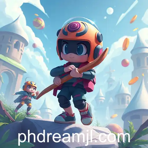 The Rise of PHdream in the Gaming World